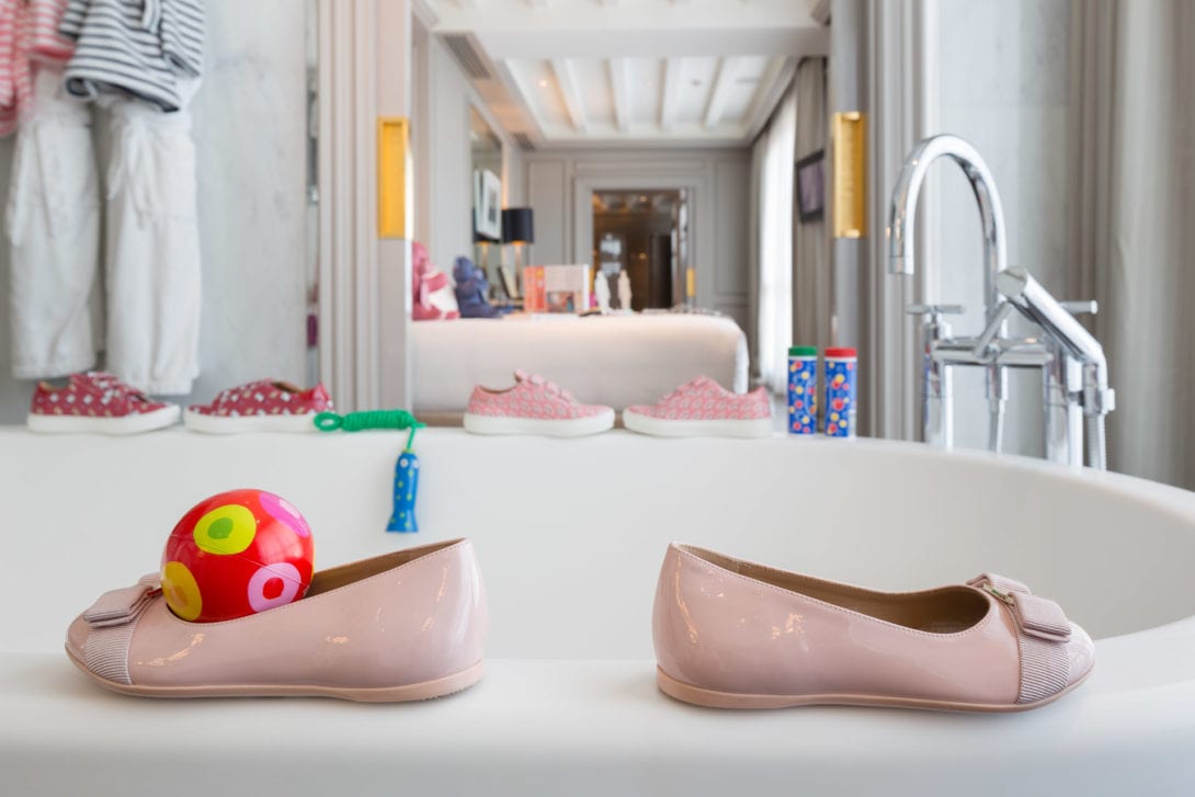 fotografo allestimenti eventi lusso Firenze