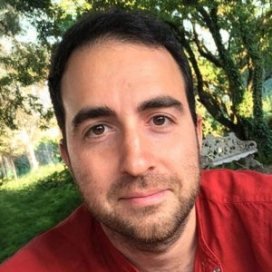 Fotografo di interni e still life